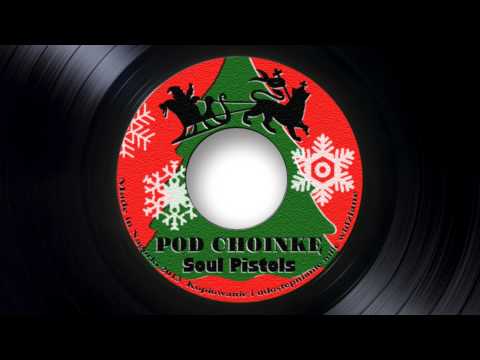 Soul Pistols - Pod choinkę (Christmas Reggae)