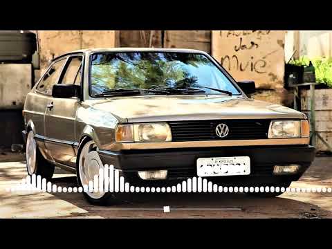 MEGA NEJO - VERÃO 2021 - (DJ FelipeCWB Curitiba PR)