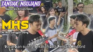 Download lagu LAWAS SASAK TANDAK NGUJANG//KEPANAS JELO ARIK JELO KEBALIT, VOCAL//OJAN SULING SEKALIGUS mp3 Download lagu LAWAS SASAK TANDAK NGUJANG//KEPANAS JELO ARIK JELO KEBALIT, VOCAL//OJAN SULING SEKALIGUS mp3