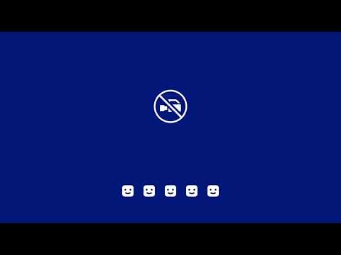 First owner RTG series 3 episode 1