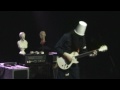 Buckethead - Show Me How to Live 