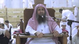 صورة حكم قول " بحق الآذان "