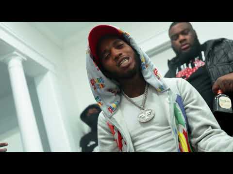 Rosee Camp - End Of Story (Shot By GloriousDior Productions)