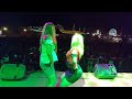 Edot Arisna Evis R Goyang Musik Dj