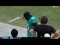 Tyreek Hill Injury Vs Jets