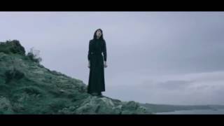 Nolwenn Leroy - Mna Na Heireann (Woman of Ireland) (SpinnerX Bootleg) (Video Version)
