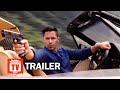 Magnum P I Season 1 Trailer Rotten Tomatoes TV