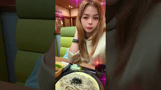 Download lagu CHILLAX TIME ONSEN,AKASURI WITH MASSAGE mp3