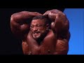 Roelly