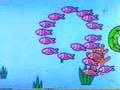 Sesame Street Underwater There S A Nine