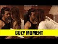 Deep And Netra Get Close To Each Other In Ishq Mein Marjawan