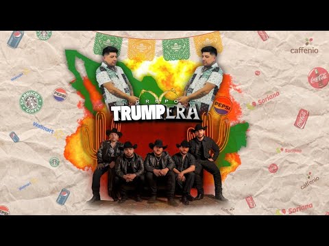 "Traidores" - Sieck MX 🇲🇽 (Tiradera) **DjSoter y Latomani en el beat**