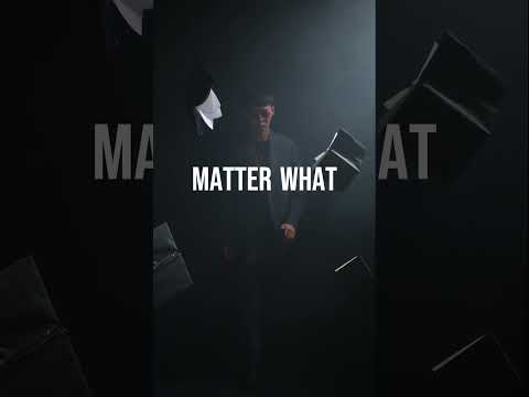 Same Sky = Same God? Ask a Roman Elite! #quotes #philosophy #wisdom