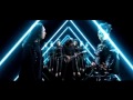 Pay Feat Vanya & Irang Pas Kena Hatiku ( Official Video )