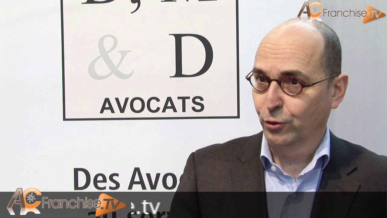 Est-ce normal de signer une clause de non-concurrence ?