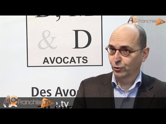 Est-ce normal de signer une clause de non-concurrence ?