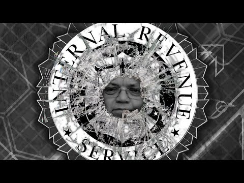 Under Avveckling  - Carl Norberg 2022-08-19