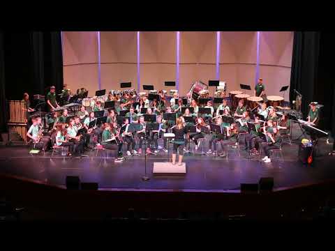 Reflections   7th and 8th grade