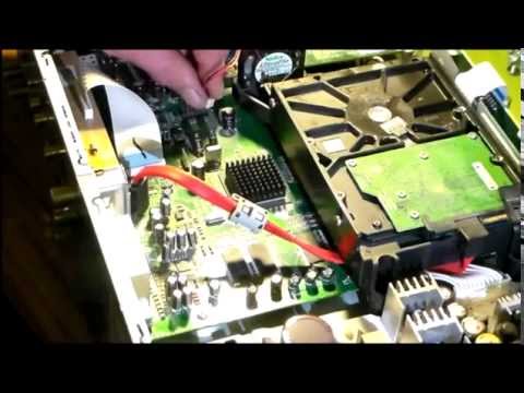 download lagu mp3 mp4 Sky Box Repairs, download lagu Sky Box Repairs gratis, unduh video klip Sky Box Repairs