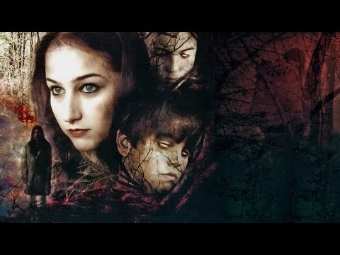 Temnota detskej duše