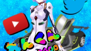【荒野行動】初見大歓迎！！見に来てね！！