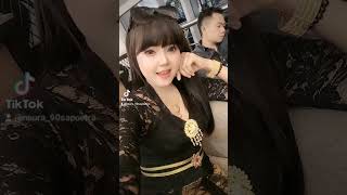 Download lagu terbuai aku dalam mulut manismu naurachantika mp3