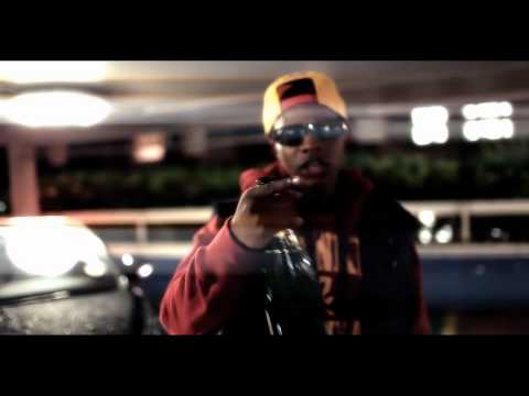 Young Kye - Champagne Emotions feat. Sal