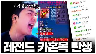 유튜브 썸네일