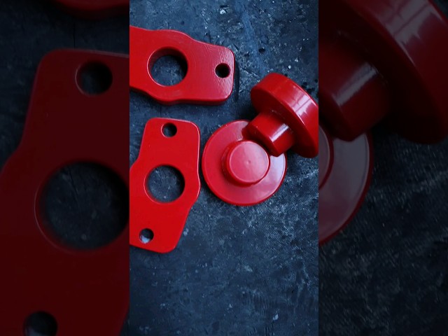 youtube-video-picture