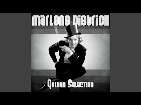 Too Old to Cut the Mustard (Remastered)