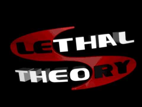 Free Track | Joey Riot - In 4 The Kill