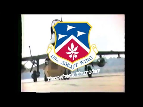 179th Throwback Thursday Episode 4