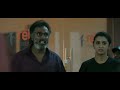 Demonte Colony 2 Official Trailer | Arulnithi, Priya Bhavani Shankar | Ajay R Gnanamuthu | Sam CS.