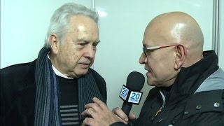 Dia C mobiliza cooperativas gaúchas para ações de voluntariado