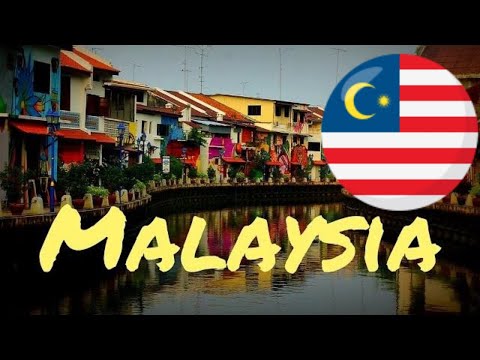 , title : 'Things to do in Malaysia | Top Attractions Travel Guide'