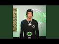 On The Radar Freestyle