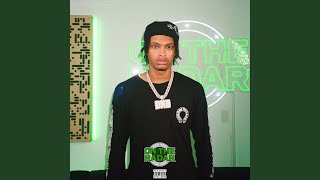 Cover art for On the raydar