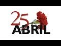 Capitões De Abril Filme Completo