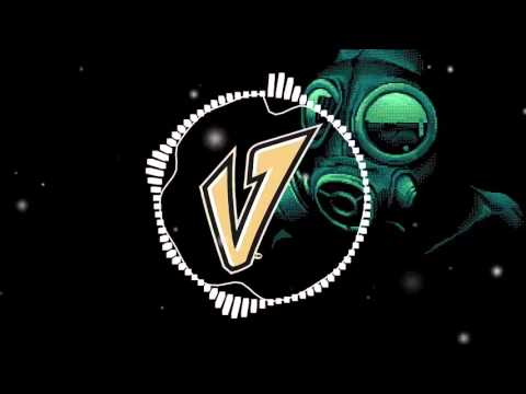 Exit Friendzone ft. Eden - Iris