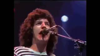 REO Speedwagon ~ Good Trouble Tour 1982 (Full Album) With Lyrics - Best Of REO Speedwagon - Download