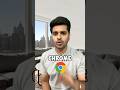 Amazing Google Chrome Settings Best Google Settings Ever