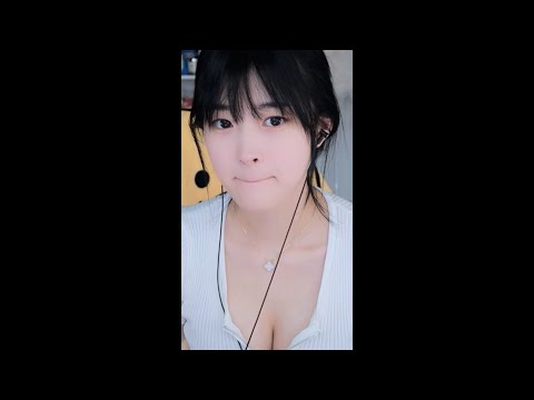 #Shorts 리액션 몰래 하다가 혼난 문월