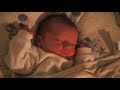 10 hours womb sounds / Baby Einschlaf-Hilfe (Mutterleibs-Geräusche) (► SOUND DESIGN)