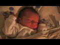 10 Hours WOMB SOUNDS | Help Your Baby Get to Sleep | Shusher for Babies | Heartbeats & White Noise