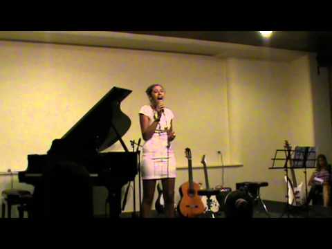 Federica Romano - Sei bellissima