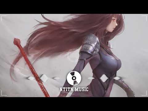 STEEL ft. Leonail - Can't Get Enough | NTiTN Music