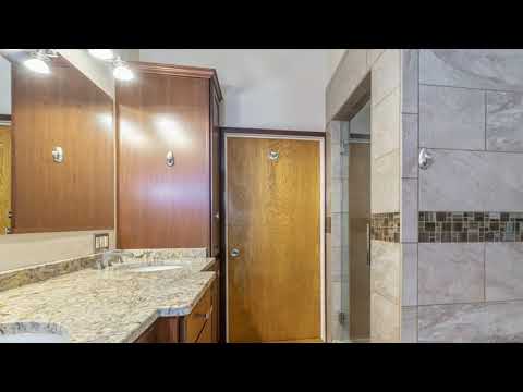 61 Wolf Rock Road, Carlisle, MA 01741