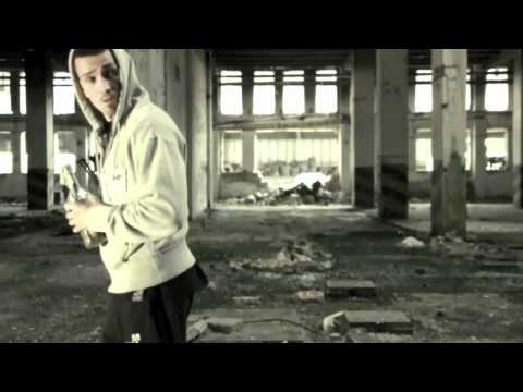 DNA-VERVTO (Produkcia GaRy) OFFICIAL VIDEO