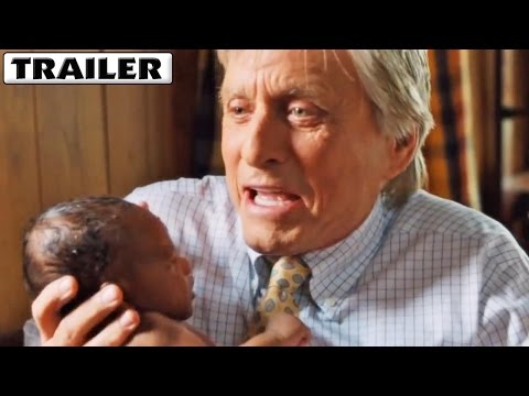 Así Nos Va Trailer 2014 Español