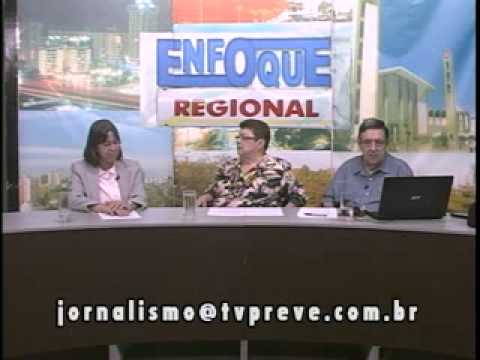 Prof. Duda Trevizani entrevista Maria Helena Catini e Telma Gobbi